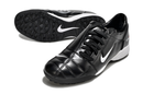 Chuteira Society Nike Total 90 TF + Brindes Exclusivos