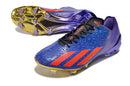 Chuteira Campo Adidas X Crazyfast FG  Elite + Brindes Exclusivos