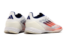 Tênis Futsal Adidas X F50  IC Elite + Brindes Exclusivos