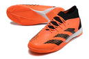 Tênis Futsal Adidas Predator Accuracy.1 IC Elite + Brindes Exclusivos