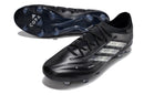 Chuteira Campo Adidas Copa Pure.2 FG Elite + Brindes Exclusivos