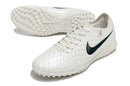 Chuteira Society Nike Tiempo Legend 10 TF Elite + Brindes Exclusivos