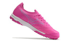 Chuteira Society Mizuno Morelia TF Elite + Brindes Exclusivos