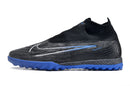 Chuteira Society Nike Phantom GX DF TF Elite + Brindes Exclusivos