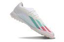 Chuteira Society Adidas X Crazyfast.1 TF Elite + Brindes Exclusivos