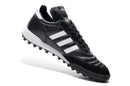 Society Adidas Copa Mundial TF Elite + Brindes Exclusivos