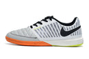Tênis Futsal Nike Lunar Gato II IC Elite + Brindes Exclusivos