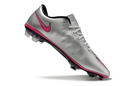 Chuteira Campo Nike Mercurial Vapor 10 Elite + Brindes Exclusivos