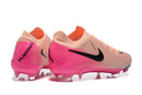 Chuteira Campo Nike Phantom Luna 2 Elite + Brindes Exclusivos