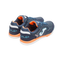 Tênis Futsal Joma Top Flex Rebound IC Elite + Brindes Exclusivos