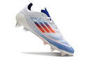 Chuteira Campo Adidas X F50 SG Elite + Brindes Exclusivos