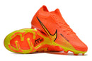 Chuteira Campo Nike Air Zoom Mercurial Vapor 15 Elite + Brindes Exclusivos