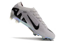 Chuteira Campo Nike Air Zoom Mercurial Vapor 15 Elite + Brindes Exclusivos