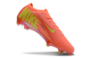 Chuteira Campo Nike Air Zoom Mercurial Vapor 16 Elite + Brindes Exclusivos