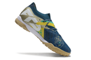 Chuteira Society Puma Future Ultimate TF Elite + Brindes Exclusivos