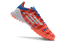 Chuteira Society Adidas X F50 TF Elite + Brindes Exclusivos
