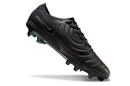 Chuteira Campo Nike Tiempo Legend 10 Elite + Brindes Exclusivos