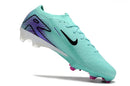 Chuteira Campo Nike Air Zoom Mercurial Vapor 16 Elite + Brindes Exclusivos