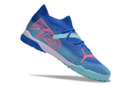 Chuteira Society Puma Future Ultimate TF Elite + Brindes Exclusivos (Pronto Entrega)