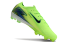Chuteira Campo Nike Air Zoom Mercurial Vapor 16 Elite + Brindes Exclusivos