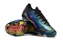 Chuteira Campo Nike Air Zoom Mercurial Vapor 16 Elite + Brindes Exclusivos