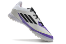 Chuteira Society Adidas X F50 TF Elite + Brindes Exclusivos