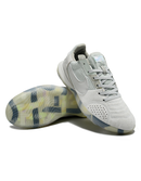 Tênis Futsal Nike Street Gato IC Elite + Brindes Exclusivos