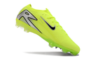 Chuteira Campo Nike Air Zoom Mercurial Vapor 16 Elite + Brindes Exclusivos