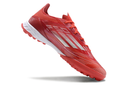 Chuteira Society Adidas X F50 TF Elite + Brindes Exclusivos