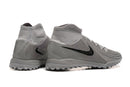 Chuteira Society Nike Phantom Luna TF 2 Elite + Brindes Exclusivos