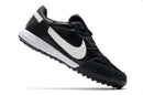 Society Nike Premier TF Elite + Brindes Exclusivos
