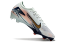 Chuteira Campo Nike Air Zoom Mercurial Vapor 16 Elite + Brindes Exclusivos