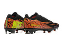 Chuteira Campo Nike Air Zoom Mercurial Vapor 16 Elite + Brindes Exclusivos