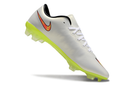 Chuteira Campo Nike Mercurial Vapor 10 Elite + Brindes Exclusivos