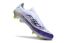 Chuteira Campo Adidas X F50+ FG Elite + Brindes Exclusivos