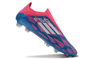 Chuteira Campo Adidas X F50+ Elite + Brindes Exclusivos