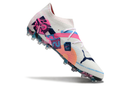Chuteira Society Puma Future MG Elite + Brindes Exclusivos