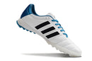 Chuteira Society Adidas Toni Kroos 11PRO TF Elite + Brindes Exclusivos