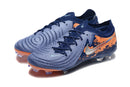 Chuteira Campo Nike Phantom Luna 2 Elite + Brindes Exclusivos