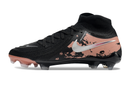 Chuteira Campo Nike Phantom Luna 2 Elite + Brindes Exclusivos