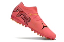 Chuteira Society Puma Future 24 MG Elite + Brindes Exclusivos
