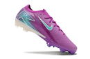 Chuteira Campo Nike Air Zoom Mercurial Vapor 16 Elite + Brindes Exclusivos