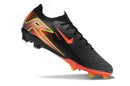 Chuteira Campo Nike Air Zoom Mercurial Vapor 16 Elite + Brindes Exclusivos
