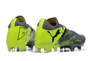 Chuteira Campo Puma Future FG Elite + Brindes Exclusivos