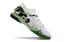 Chuteira Society Puma Future Ultimate TF Elite + Brindes Exclusivos