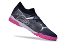 Chuteira Society Puma Future 24 TF Elite + Brindes Exclusivos