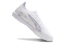 Chuteira Society Puma Ultra 5 TF Elite + Brindes Exclusivos