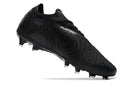 Chuteira Campo Nike Phantom GX DF Elite + Brindes Exclusivos