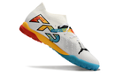 Chuteira Society Puma Future 24 TF Elite + Brindes Exclusivos