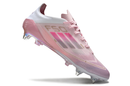 Chuteira Campo Adidas X F50 SG Elite + Brindes Exclusivos